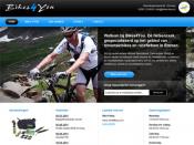 Bikes 4 You